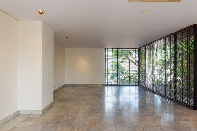 Bangkok, Villas, THB 220000,  79 Sq. Feet,  Home Office For Rent, 4 Floors, In The Heart Of Ari Phaya Thai, 750 Sq M, Suitable For