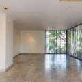 THB 220000,  79 Sq. Feet,  Home Office For Rent, 4 Floors, In The Heart Of Ari Phaya Thai, 750 Sq M, Suitable For