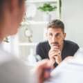 Chandigarh Rehabilitation Support For Individuals Seeking A Fresh Start