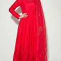 USD 130,  Shop Contemporary Indian Clothing  | Basanti Ke Kapde Aur Koffee USA