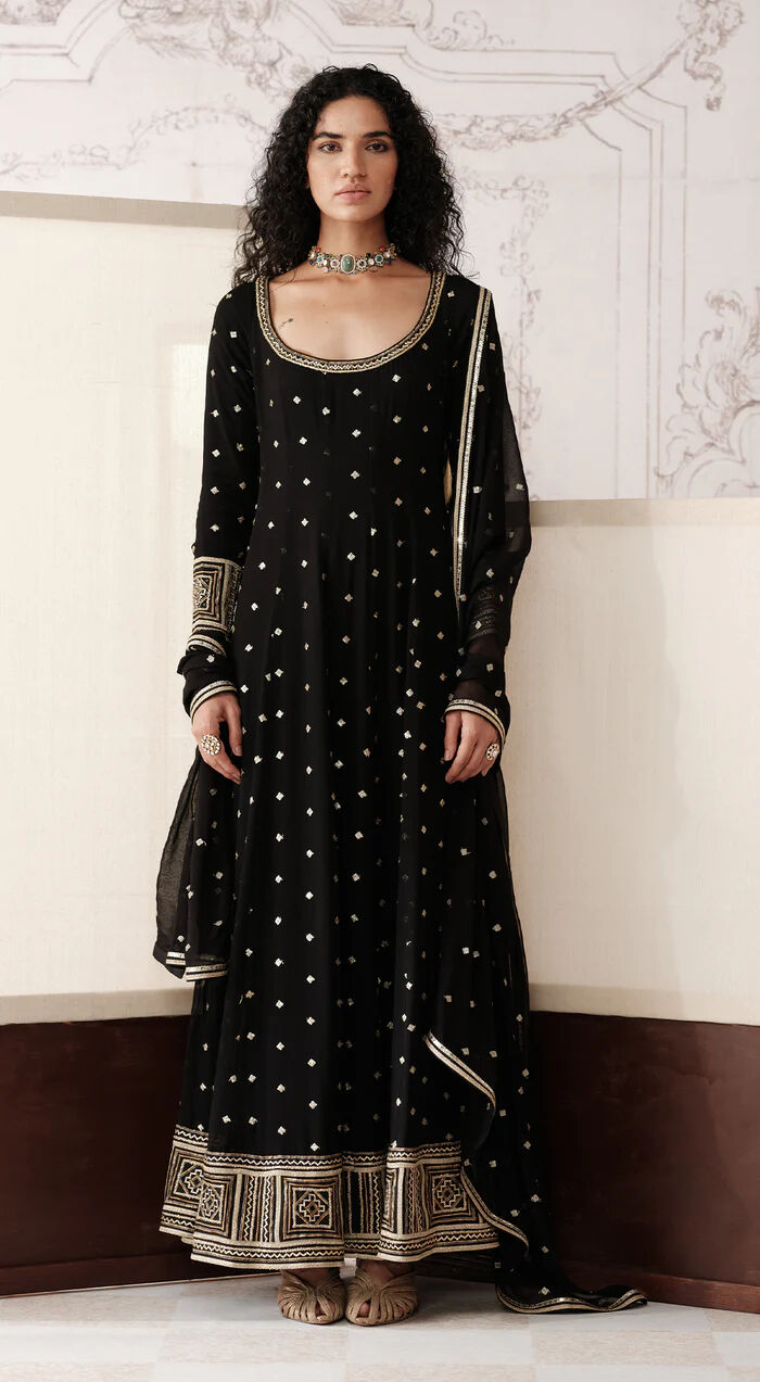 New York, Clothing & Accessories, USD 130,  Shop Contemporary Indian Clothing  | Basanti Ke Kapde Aur Koffee USA
