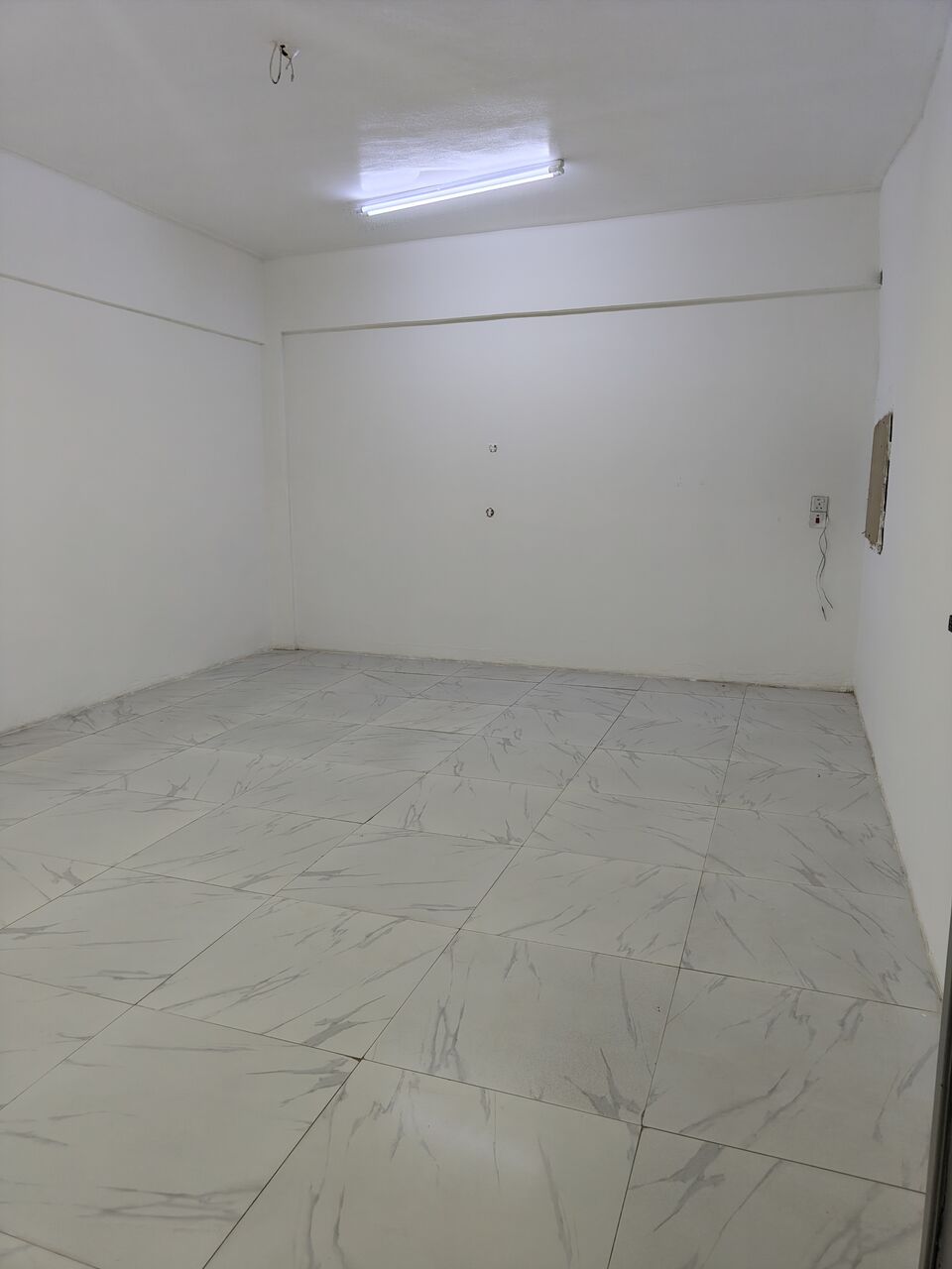 Al Malaz, Apartments, Flats, Houses & Villas, SAR 32000/year,  2 BR,  2BHK Family Apartment Available In Al Malaz Near Al Alia School