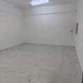 SAR 32000/year,  2 BR,  2BHK Family Apartment Available In Al Malaz Near Al Alia School