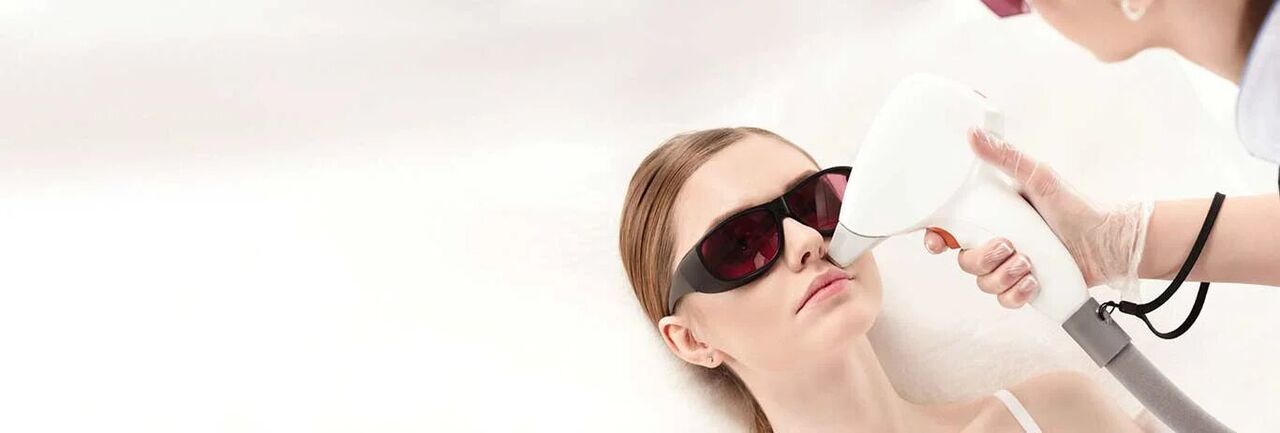 Noida, Health, Laser Toning In Noida &ndash; Brighter, Clearer & Even-Toned Skin