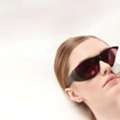 Laser Toning In Noida &ndash; Brighter, Clearer & Even-Toned Skin