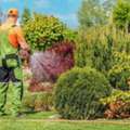 Gardener