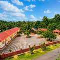 Luxury Resorts In Wada Palghar | Triptadka