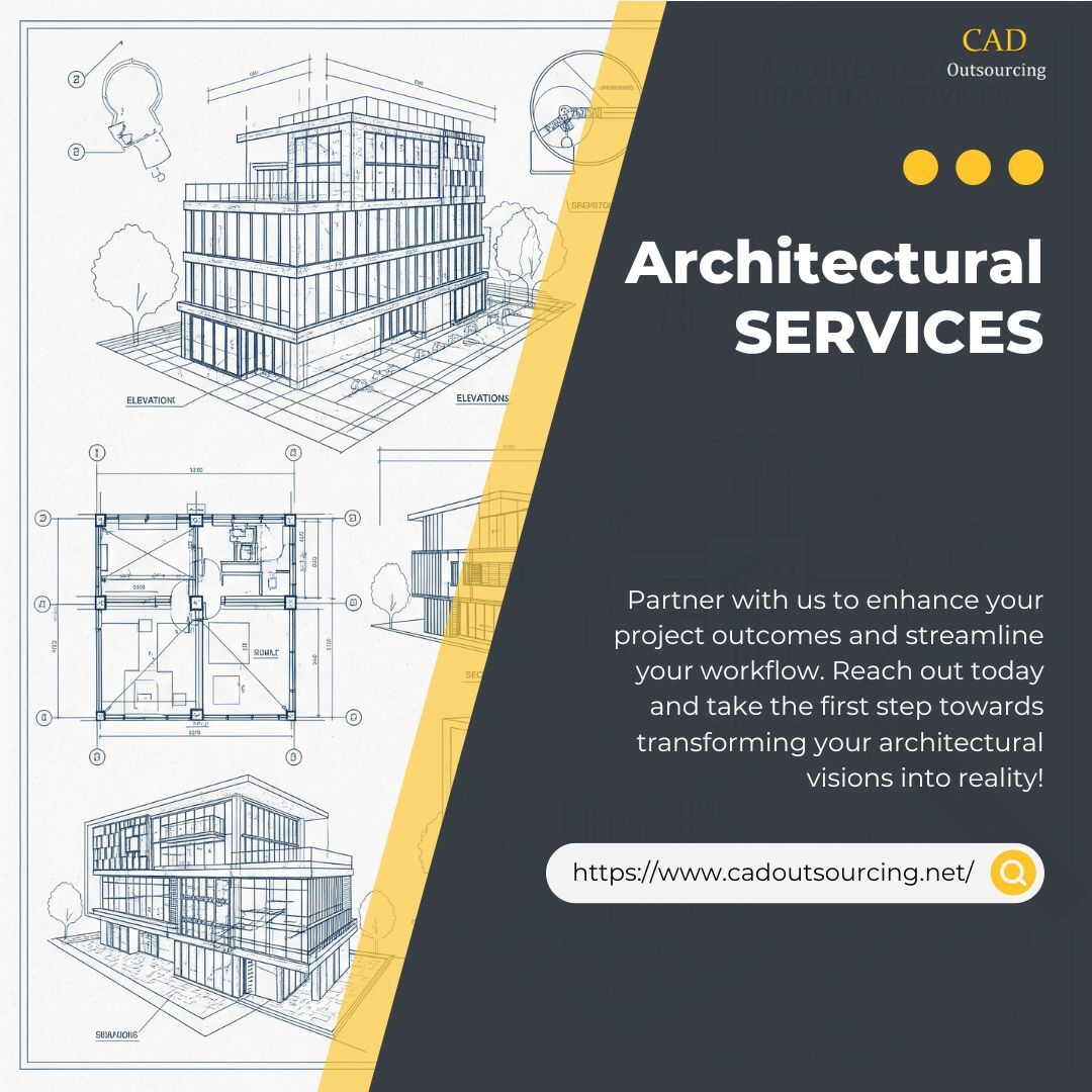 London, Construction, Residential And Commercial Architectural Services From $15/hr
