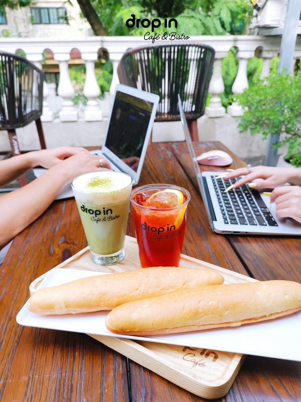 Hanoi, Food & Drink, Hanoi&rsquo;s Weather Is Truly Delightful After The Rain