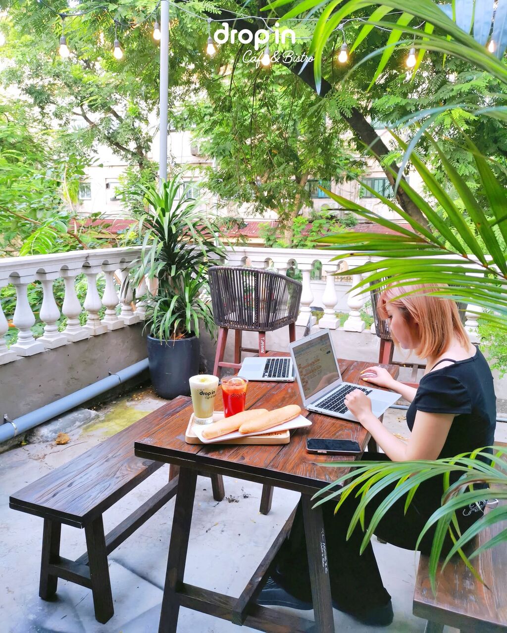 Hanoi, Food & Drink, Hanoi&rsquo;s Weather Is Truly Delightful After The Rain