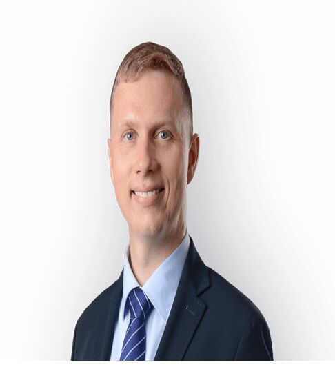 Toronto, Business, ISAEV Embassies Hub