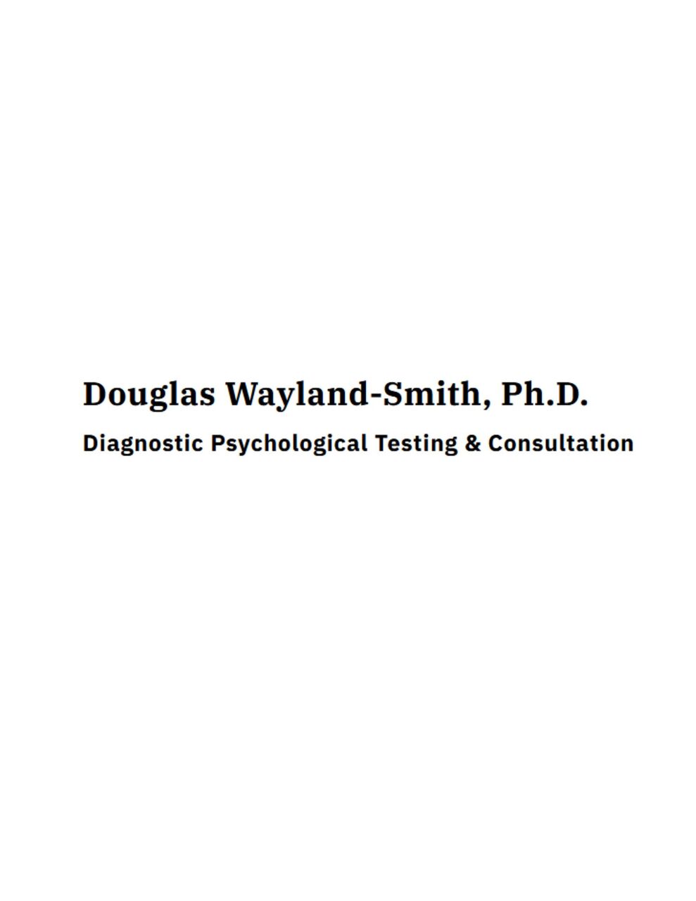 New York, Health, Neuropsychological Evaluation In Lakeville: Understand Your Cognitive Health