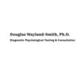 Neuropsychological Evaluation In Lakeville: Understand Your Cognitive Health