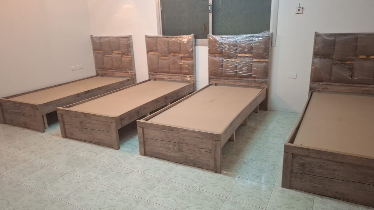 Al Iskan, Furniture, SAR 111,  New Furniture And Cabinets Sale Online Home Delivery
