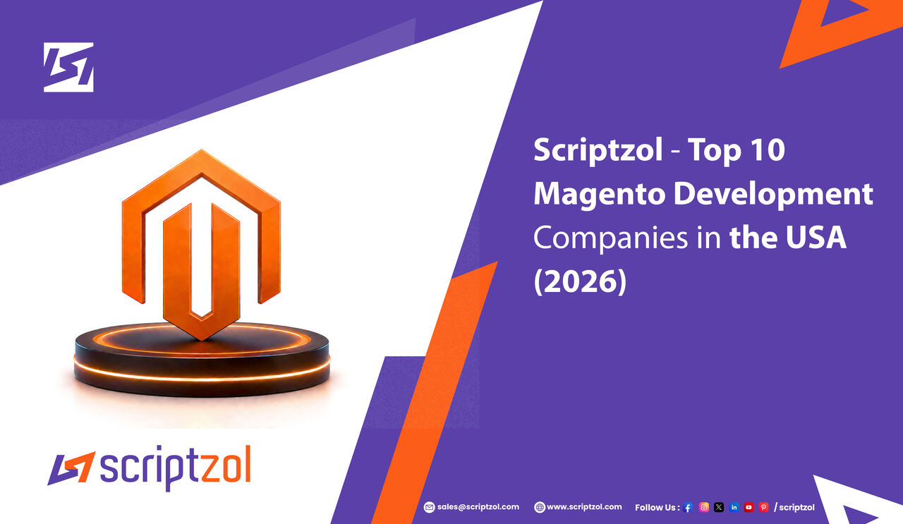 Chennai, Software Development, Why Agencies Are Shifting To Ready-Made Scripts In 2026? - Scriptzol