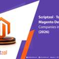 Why Agencies Are Shifting To Ready-Made Scripts In 2026? - Scriptzol
