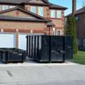 Compactors Rental Service In Kitchener