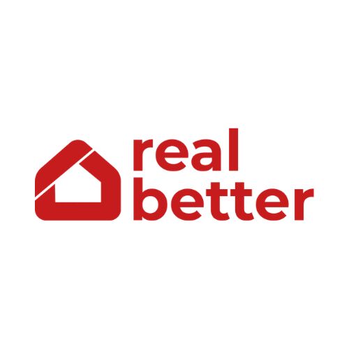 Gurugram, Health, Best Real Estate Advisory Platform In Gurgaon | Real Better Gurgaon