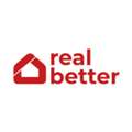 Best Real Estate Advisory Platform In Gurgaon | Real Better Gurgaon