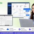 Refresh Networks &mdash; Customer Support Software, Simplified