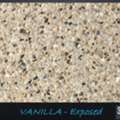 Bring Warm, Natural Colour To Your Outdoor Concrete With Vanilla Aggregate