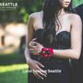 Comfortable Limo Service Seattle Airport For Business And Leisure Travel