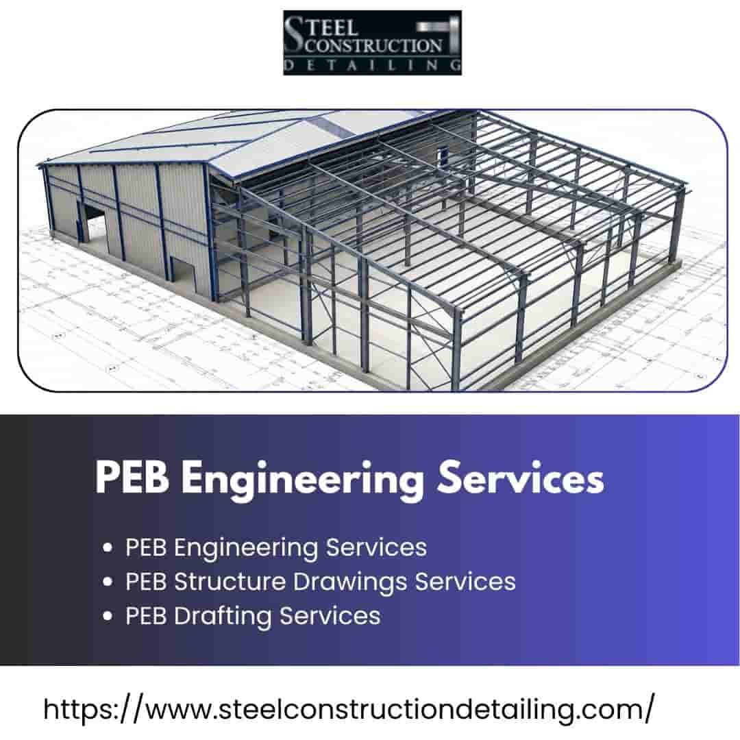 New York, Construction, Get Top-Rated PEB Engineering Services In Phoenix.