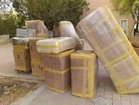 Riyadh, Relocation, ALL◆Riyadh♥ MOVERS♥PACKERS♥CLEANERS♥PEST CONTROLTOTAL SOLUTION@ BEST PRICE(0553829477🔨34_