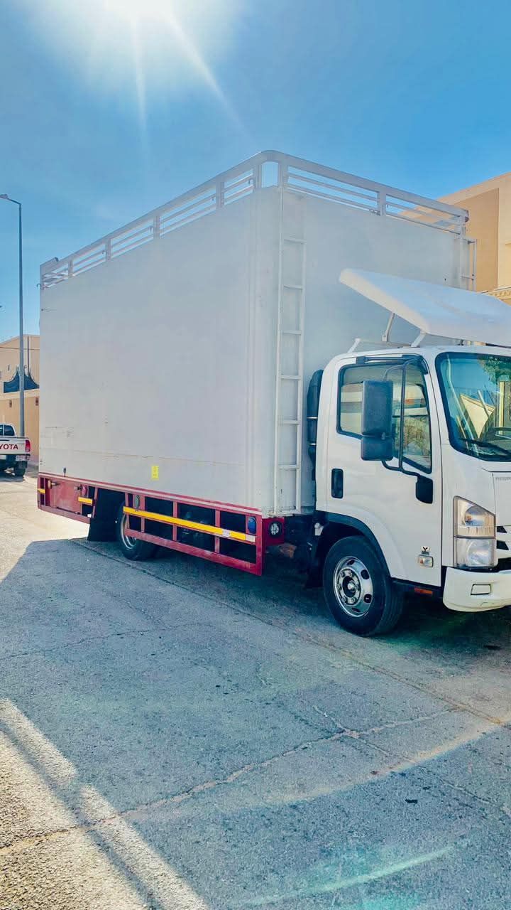 Riyadh, Relocation, ALL◆Riyadh♥ MOVERS♥PACKERS♥CLEANERS♥PEST CONTROLTOTAL SOLUTION@ BEST PRICE(0553829477🔨34_