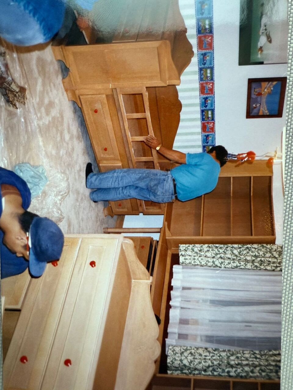 Riyadh, Relocation, ALL◆Riyadh♥ MOVERS♥PACKERS♥CLEANERS♥PEST CONTROLTOTAL SOLUTION@ BEST PRICE(0553829477🔨34;