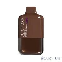 New York, Appliances, USD 16,  Juicy Bar Flavors