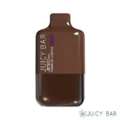 USD 16,  Juicy Bar Flavors