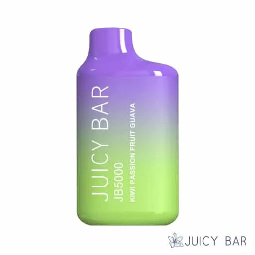 New York, Appliances, USD 16,  Juicy Bar Flavors
