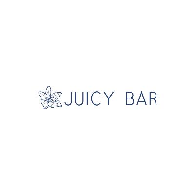 New York, Appliances, USD 16,  Juicy Bar Flavors