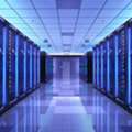 Dedicated Server Hosting In India | Servers For Business Growth