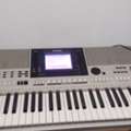 SAR 1680, Yamaha Psr Or 700