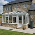 Bespoke Conservatories Designed For Modern Living