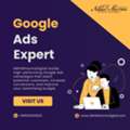 Looking For Result-driven Google Ads Expert At NikhilSharmaDigital For Business?