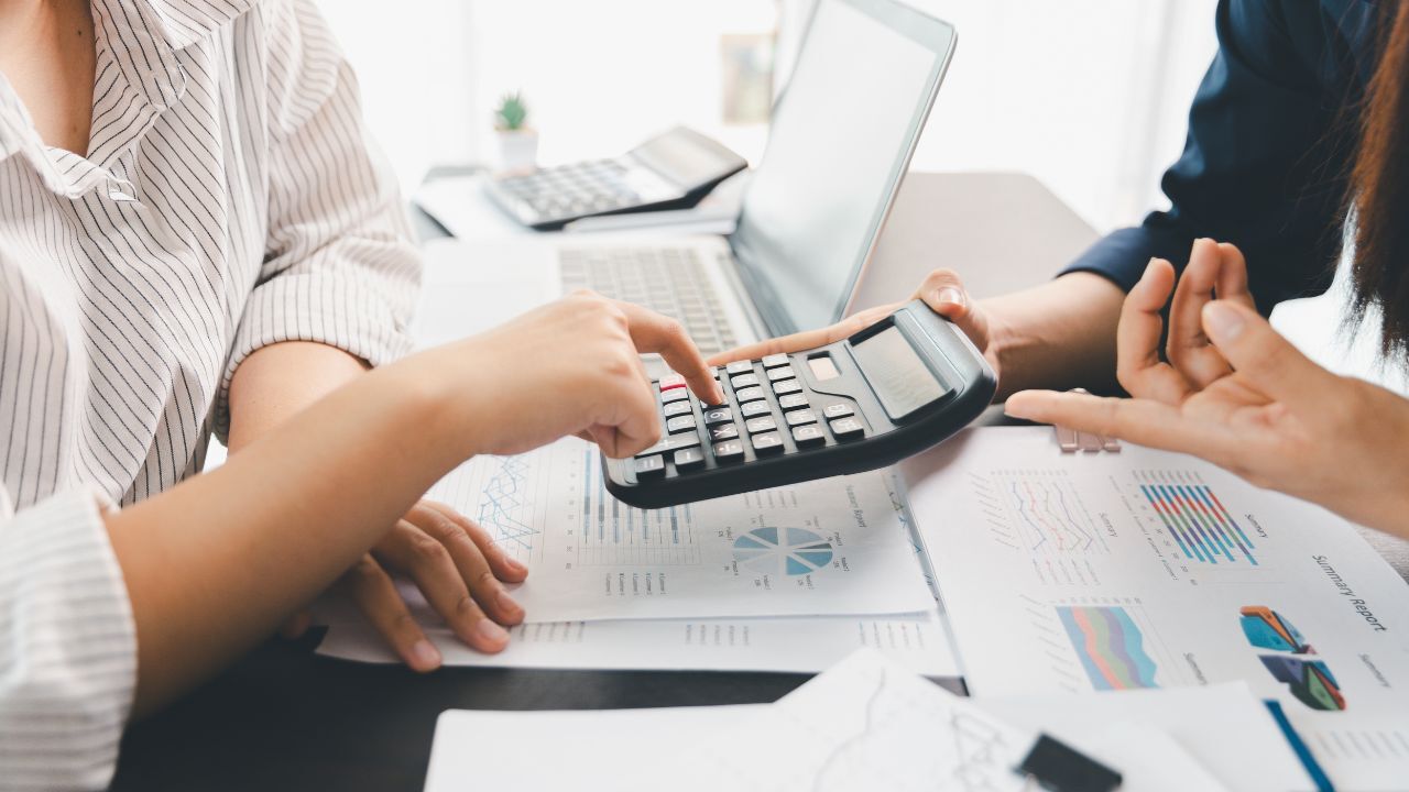 New York, Business, How Can Property And Casualty Insurance Businesses Improve Operational Efficiency?