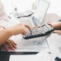 How Can Property And Casualty Insurance Businesses Improve Operational Efficiency?