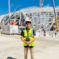 Electrical Engineer Available
