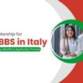 MBBS In Italy On Scholarship For Indian Students | Yes Italy