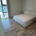BHD 3000000, Furnished, Beachfront Villa For Sale In Amwaj Island (Tala Island)