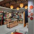 Creative Design Solutions For Retail Stores In Mumbai