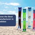Snowbites Popsicles &ndash; Popsicle Manufacturer & Supplier In India