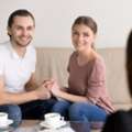 Couples Therapy NYC | Strengthen Your Relationship