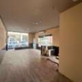 BHD 650,  60 Sq. Meter,  Retail Space For Rent In Riffa | Premium Location