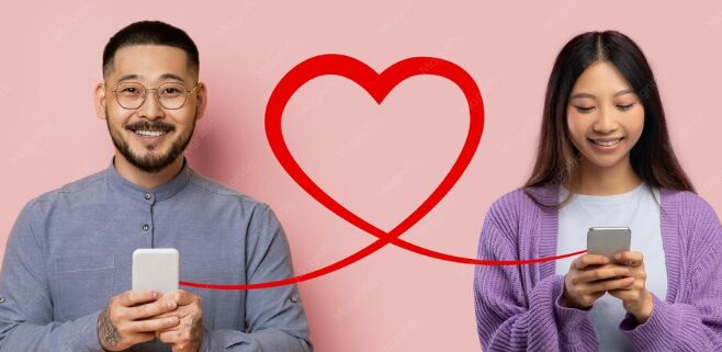 New York, Business, Find Trusted Platforms For Meaningful Connections