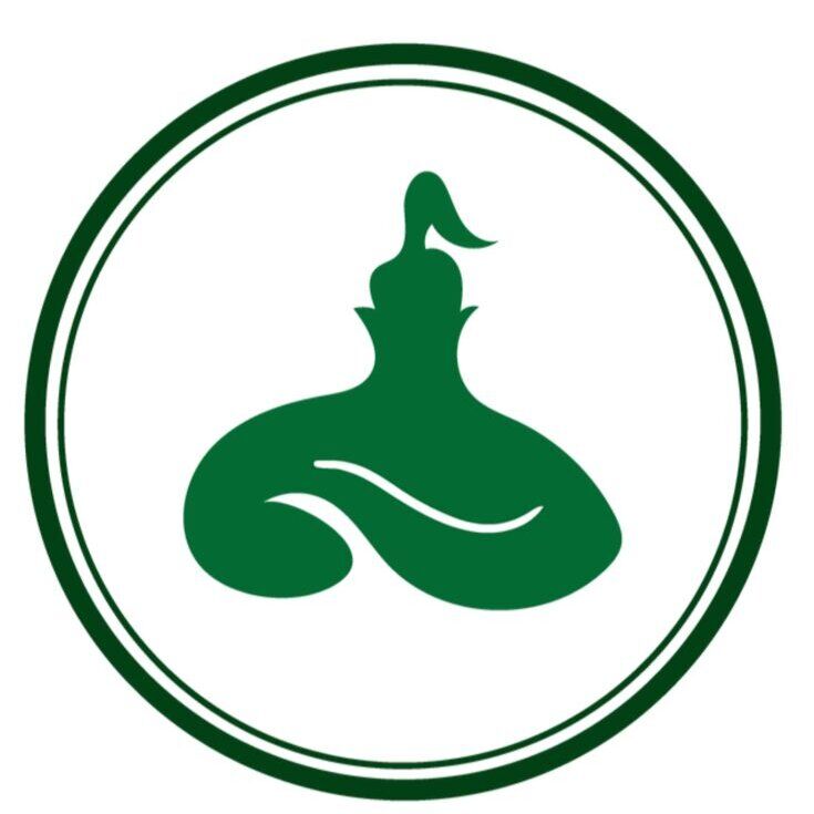 Mumbai, Pest Control, PestGini