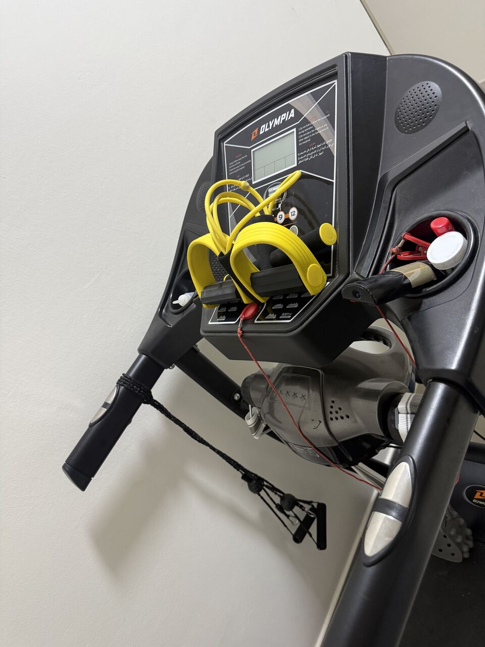 Dammam, Appliances, SAR 1000,  Tread Mill